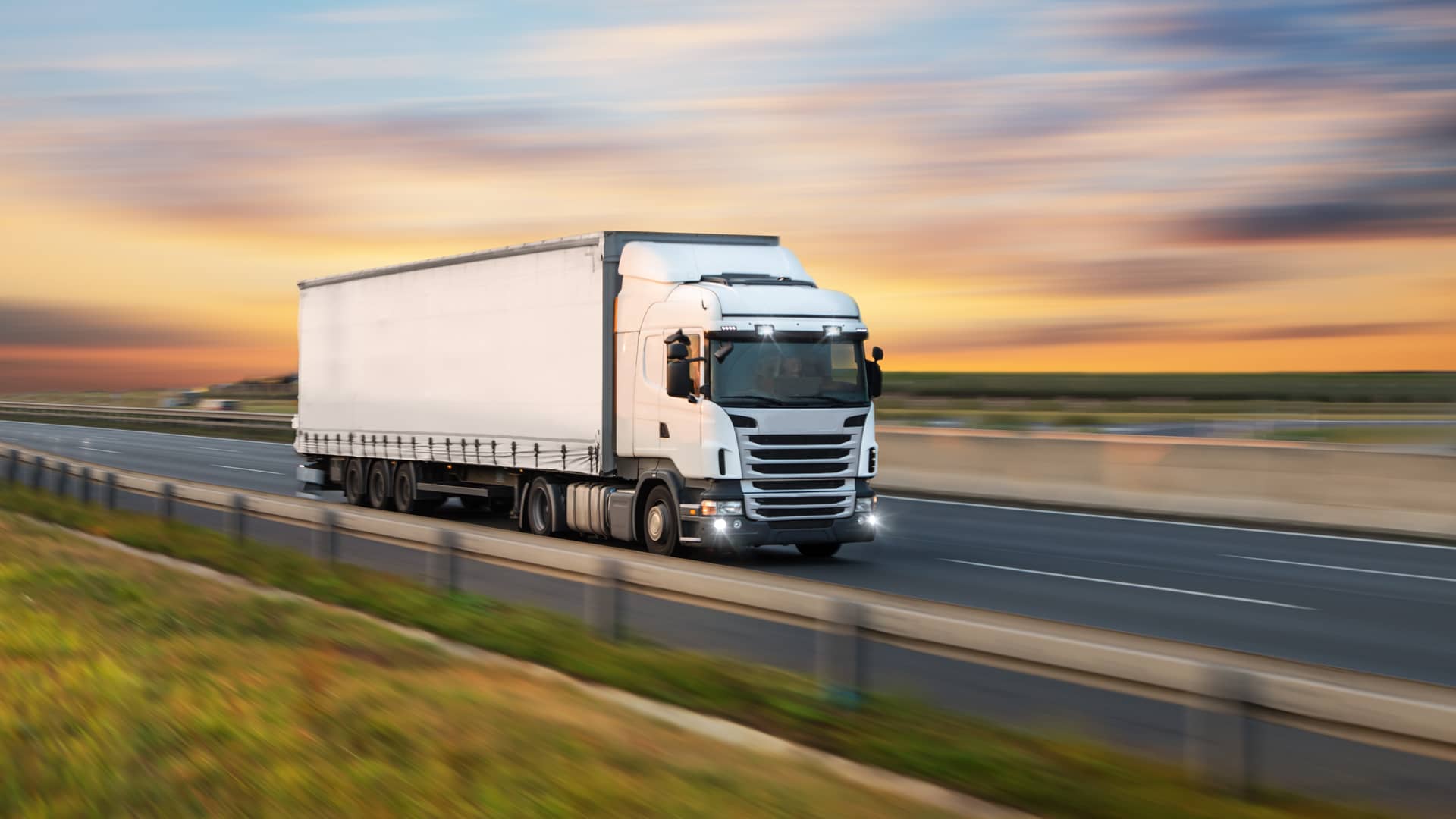Seguros de camiones Allianz: pólizas, precio y teléfono