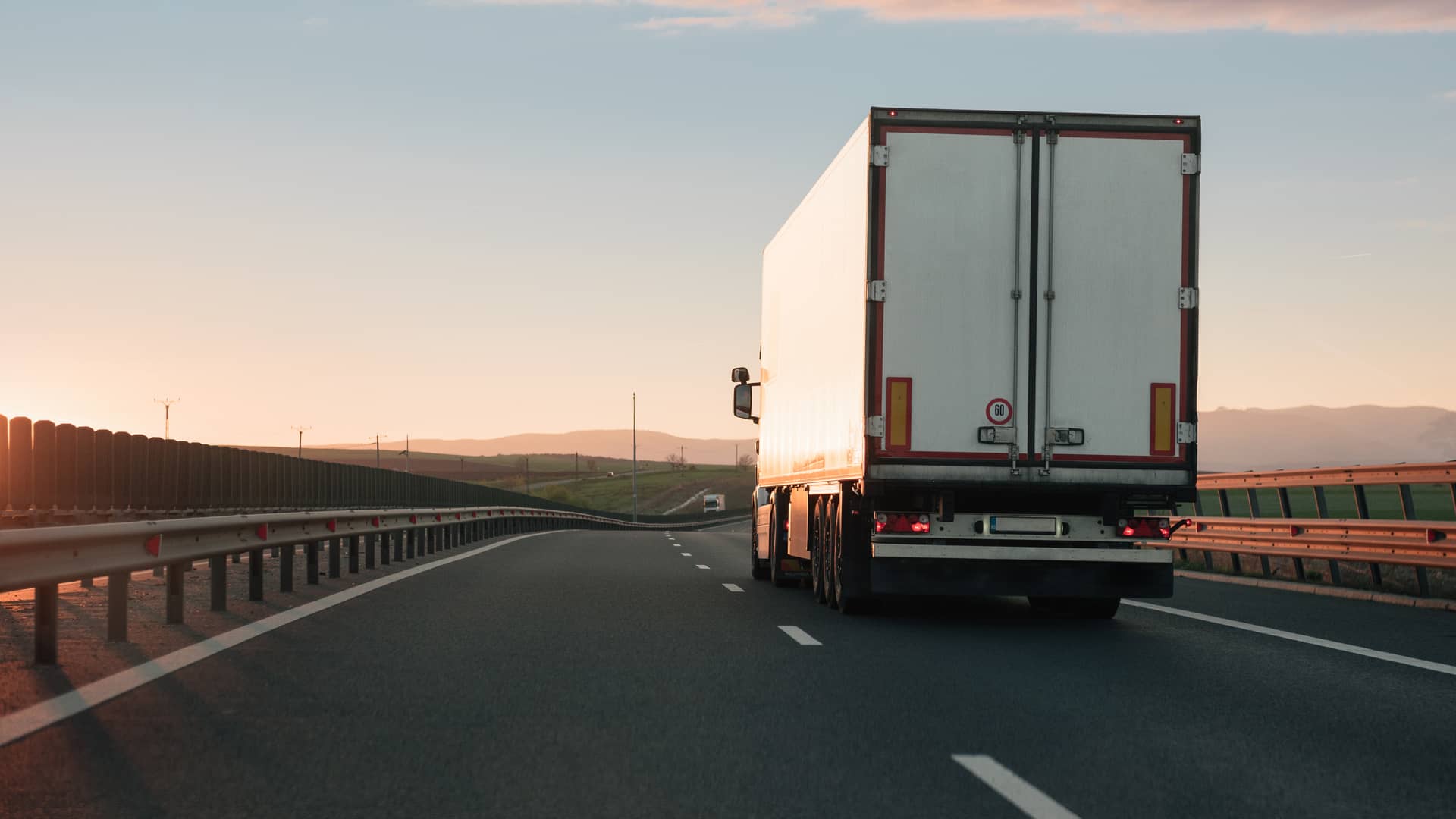 Seguros Mapfre camiones: coberturas y modalidades