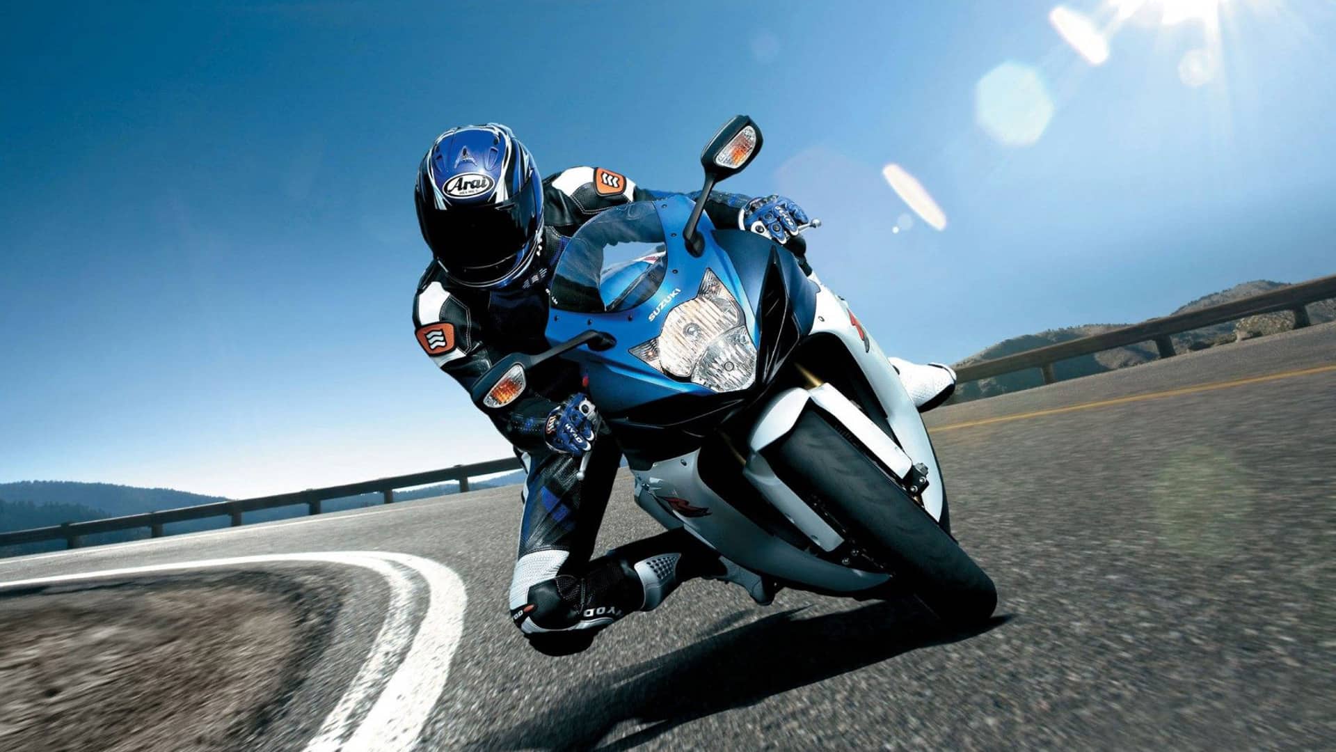 Precio seguro moto 600cc: características y coberturas